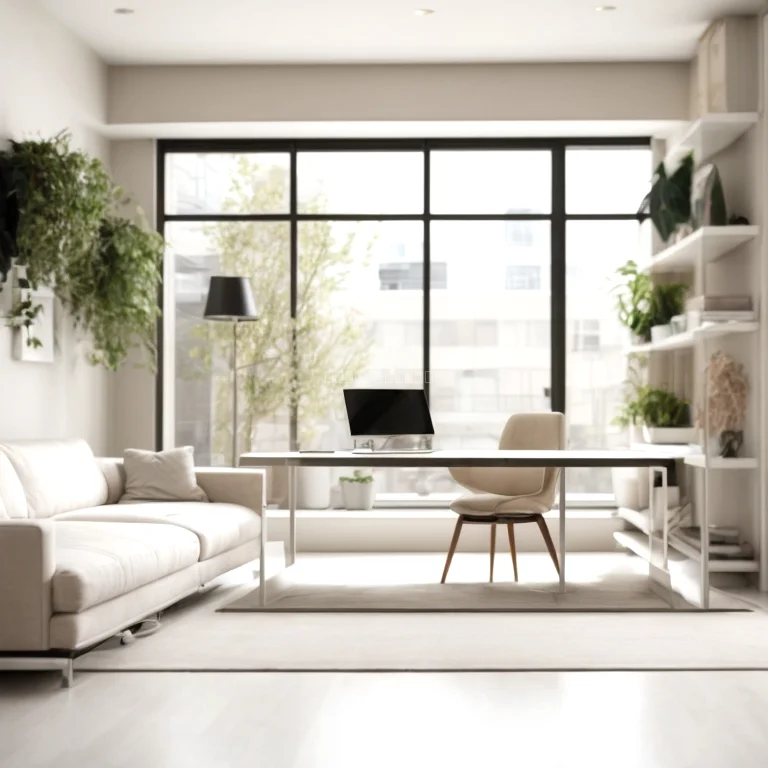 Capture d'écran de la plateforme Qelaris