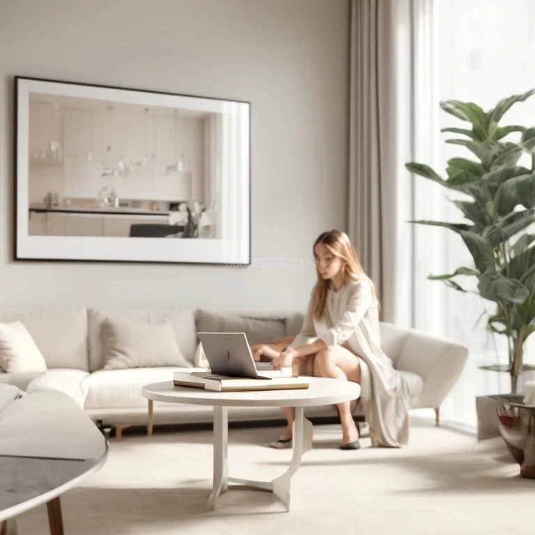 Notifications personnalisées